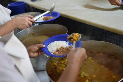 relatorio-da-onu-diz-que-brasil-saiu-do-mapa-da-fome