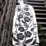  escultura-de-marielle-franco-com-11-metros-de-altura-e-exposta-no-rio