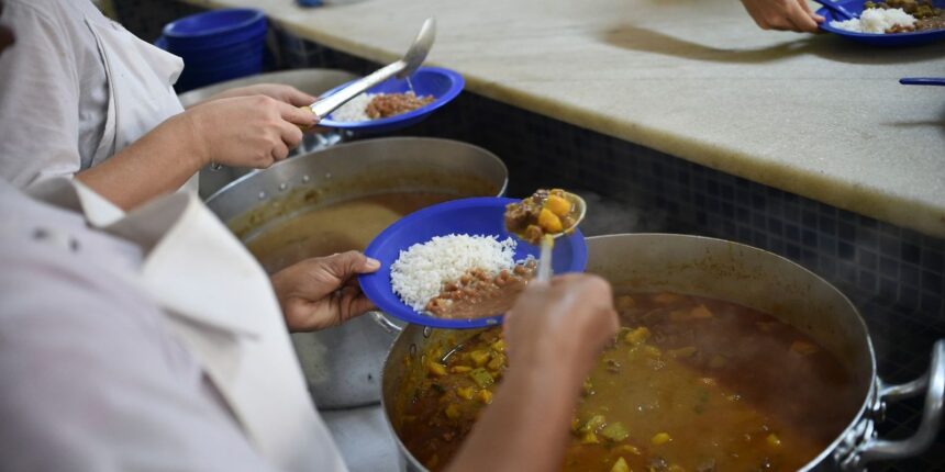 brasil-sai-do-mapa-da-fome,-indica-relatorio-da-onu