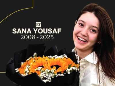 nenhuma-mulher-esta-segura:-o-luto-por-sana-yousaf-e-o-preco-da-visibilidade