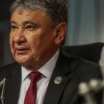 acoes-do-governo-contribuiram-para-saida-do-mapa-da-fome,-diz-ministro