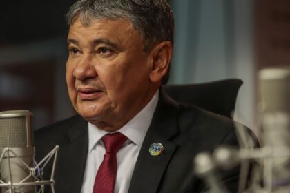 acoes-do-governo-contribuiram-para-saida-do-mapa-da-fome,-diz-ministro