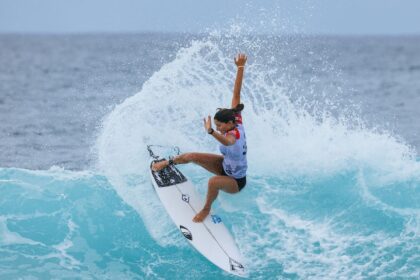 liga-mundial-de-surfe-tera-novo-formato-em-2026-e-final-no-havai
