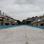 justica-do-rio-mantem-sambodromo-sob-gestao-da-prefeitura