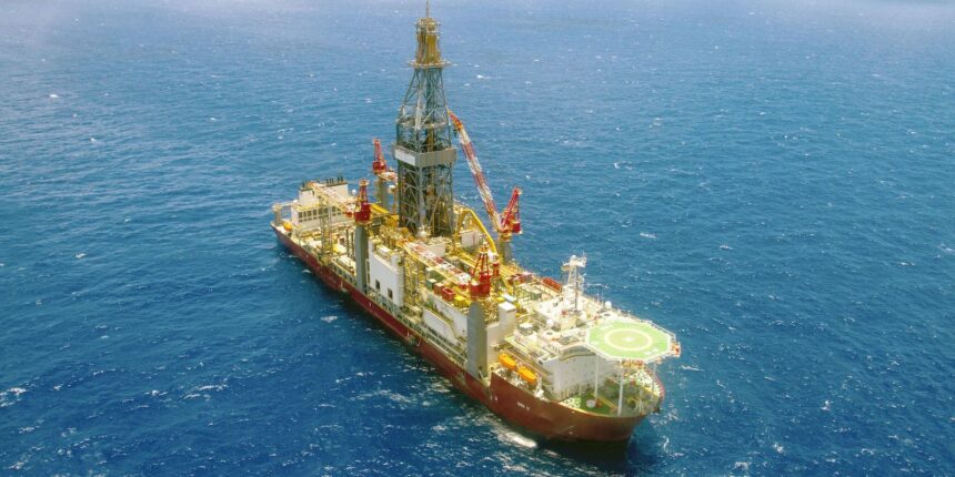 espera-por-margem-equatorial-custa-r$-4-milhoes-por-dia,-diz-federacao