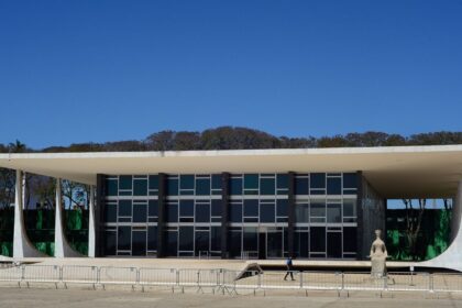 plano-de-golpe-era-cenario-de-inteligencia-militar,-diz-reu-ao-stf
