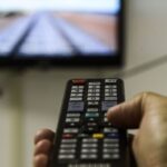 associacoes-do-audiovisual-pedem-regulacao-do-streaming-no-brasil