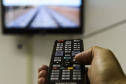 associacoes-do-audiovisual-pedem-regulacao-do-streaming-no-brasil