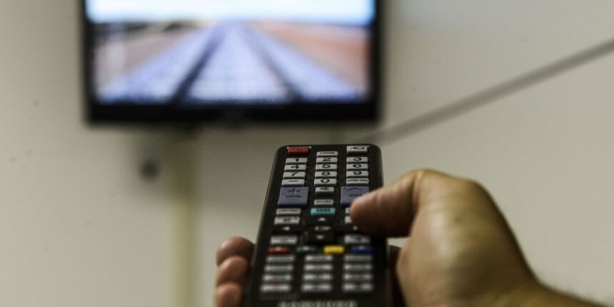 associacoes-do-audiovisual-pedem-regulacao-do-streaming-no-brasil