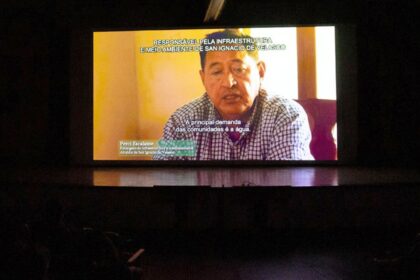 cinema-ambiental-ganha-visibilidade-em-festival-de-bonito