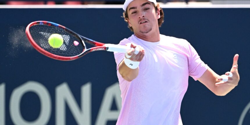 joao-fonseca-cai-para-qualifier-na-estreia-do-masters-1000-de-toronto