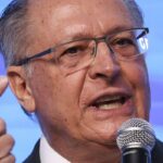 brasil-esta-conversando-“com-reserva”-com-estados-unidos,-diz-alckmin