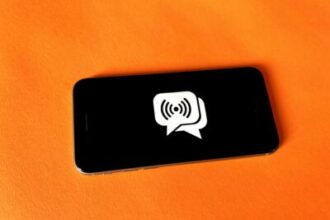 russia-se-prepara-para-eliminar-o-whatsapp-e-possivelmente-o-telegram