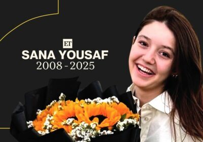 nenhuma-mulher-esta-segura:-o-luto-por-sana-yousaf-e-o-preco-da-visibilidade