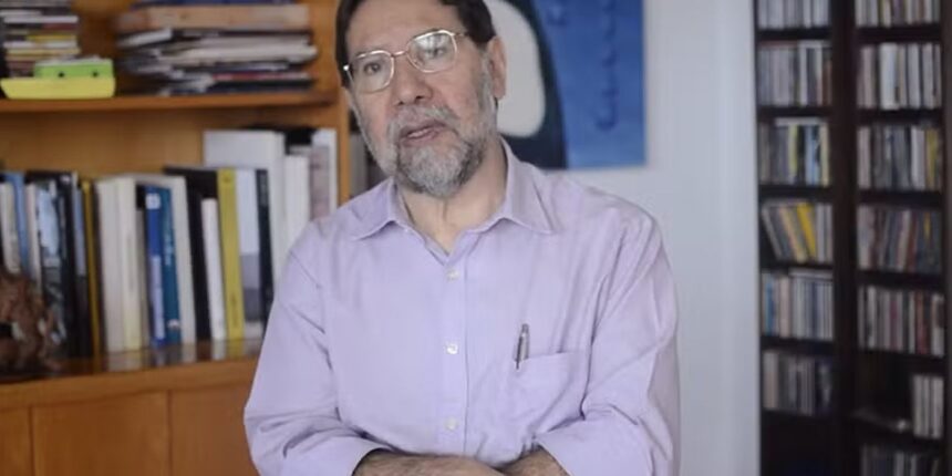 morre-no-rio-o-jornalista-marcelo-beraba,-fundador-da-abraji