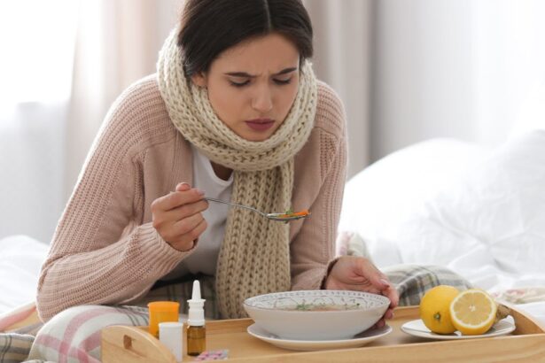 pesquisa-aponta-como-sopas-podem-aliviar-sintomas-e-ajudar-na-recuperacao-de-gripes-e-resfriados