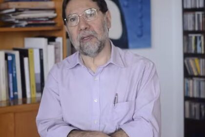 morre-no-rio-o-jornalista-marcelo-beraba,-fundador-da-abraji