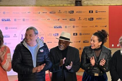bonito-(ms)-inaugura-calcada-da-fama-em-homenagem-ao-cinema