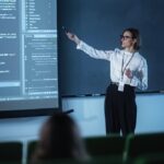 como-a-internet-e-seus-robos-estao-sabotando-a-pesquisa-cientifica
