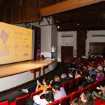 filme-oro-amargo-discute-machismo-e-desigualdade-social