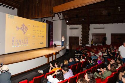 filme-oro-amargo-discute-machismo-e-desigualdade-social