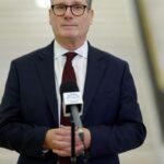 reino-unido-vai-reconhecer-palestina-se-israel-rejeitar-cessar-fogo