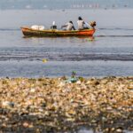 pescadores-tiram-46-toneladas-de-lixo-em-baias-de-guanabara-e-sepetiba