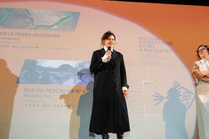 documentario-rua-do-pescador-no-6-mostra-urgencia-de-acoes-pelo-clima