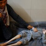 fao-aponta-que-fome-chegou-a-pior-patamar-em-gaza