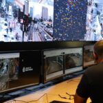 vigilancia-por-cameras-em-sp-e-pouco-eficaz,-diz-estudo
