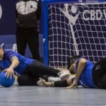 brasil-vence-4-jogos-no-1o-dia-do-campeonato-das-americas-de-goaball