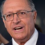 alckmin-volta-a-se-reunir-com-big-techs-e-recebe-pauta-do-setor