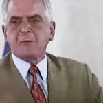morre-wadih-mutran,-ex-vereador-da-cidade-de-sao-paulo