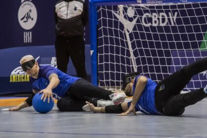brasil-vence-4-jogos-no-1o-dia-do-campeonato-das-americas-de-goaball