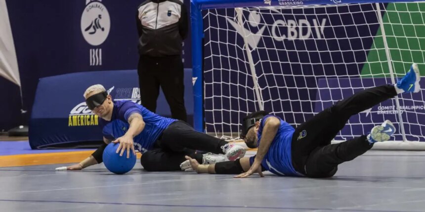 brasil-vence-4-jogos-no-1o-dia-do-campeonato-das-americas-de-goaball