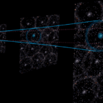 som-distorcido-do-universo-primordial-sugere-que-vivemos-em-um-grande-“vazio”