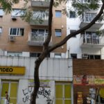 inflacao-do-aluguel-fecha-julho-em-0,77%,-3o-mes-seguido-de-queda