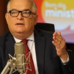 tarifaco-dos-estados-unidos-e-boicote-contra-o-brasil,-diz-ministro