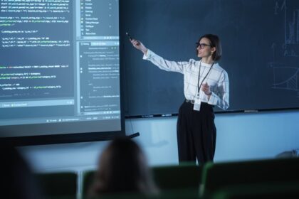 como-a-internet-e-seus-robos-estao-sabotando-a-pesquisa-cientifica