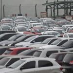 montadoras-tentam-influenciar-governo-em-disputa-por-mercado-no-brasil