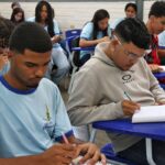 pe-de-meia:-nascidos-em-maio-e-junho-recebem-quinta-parcela
