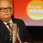 nova-edicao-do-programa-desenrola-brasil-esta-em-estudo-pelo-governo