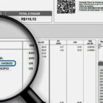 bonus-itaipu-dara-desconto-medio-de-r$-11,59-na-conta-de-luz-de-agosto