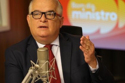 tarifaco-dos-estados-unidos-e-boicote-contra-o-brasil,-diz-ministro