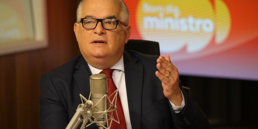 tarifaco-dos-estados-unidos-e-boicote-contra-o-brasil,-diz-ministro