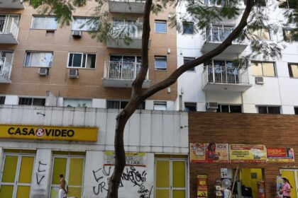 inflacao-do-aluguel-fecha-julho-em-0,77%,-3o-mes-seguido-de-queda