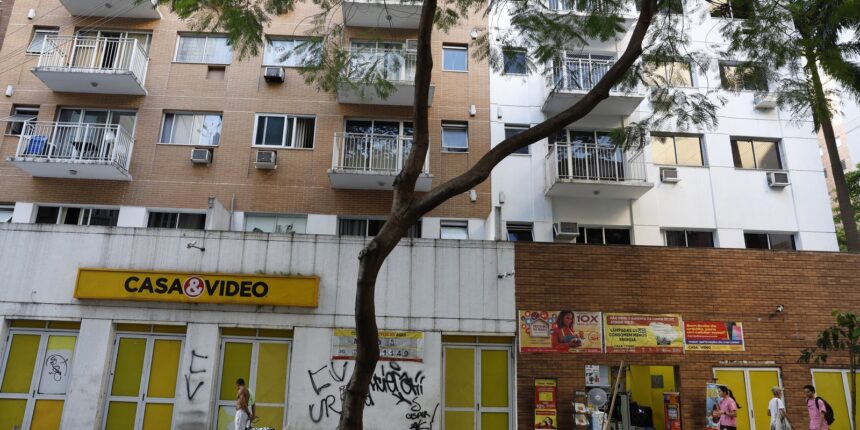 inflacao-do-aluguel-fecha-julho-em-0,77%,-3o-mes-seguido-de-queda