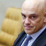 eua-aplicam-sancao-contra-alexandre-de-moraes-por-acao-do-8-de-janeiro