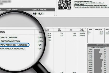 bonus-itaipu-dara-desconto-medio-de-r$-11,59-na-conta-de-luz-de-agosto