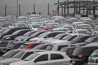 montadoras-tentam-influenciar-governo-em-disputa-por-mercado-no-brasil